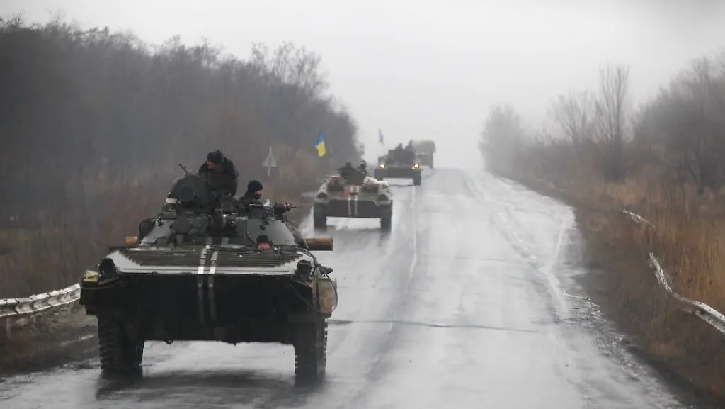 328C82005FBB3CD3-jpg1919820846065439133