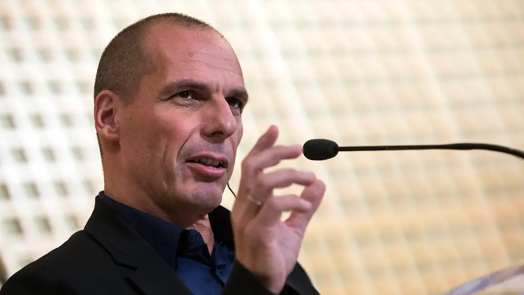 3nh81740-jpg3190542862781710297