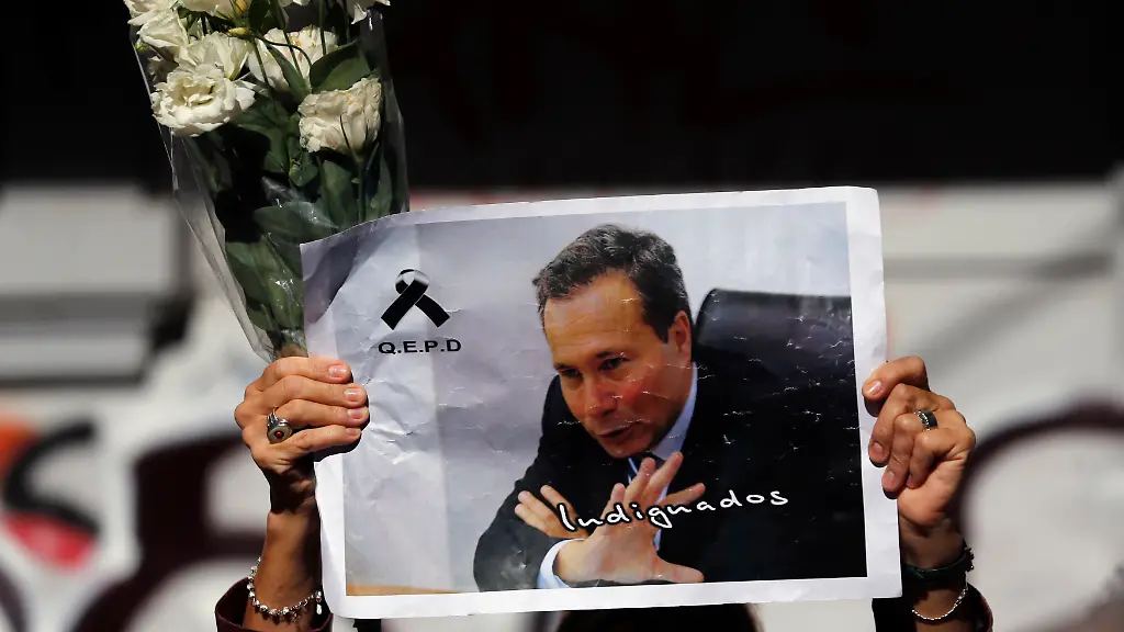 2015-01-29T225745Z-617978484-GM1EB1U0IIE01-RTRMADP-3-ARGENTINA-PROSECUTOR-JPG3876799286937574716