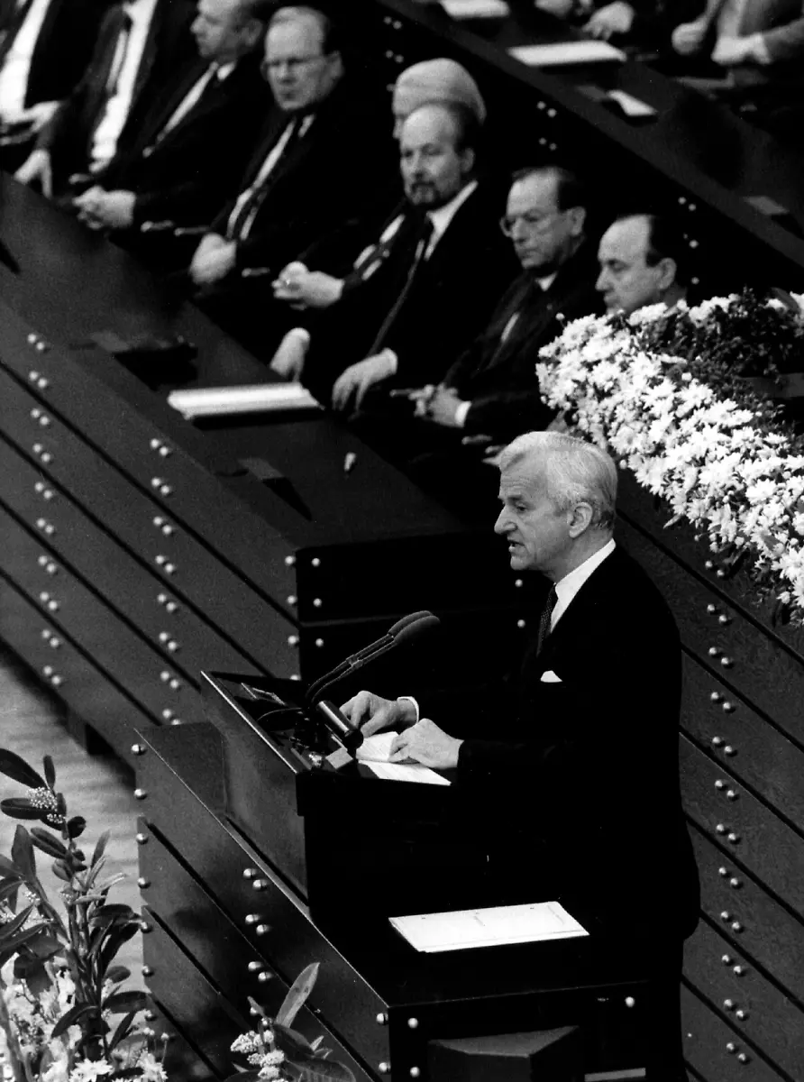 3ngf0439-jpg1561875267349837648