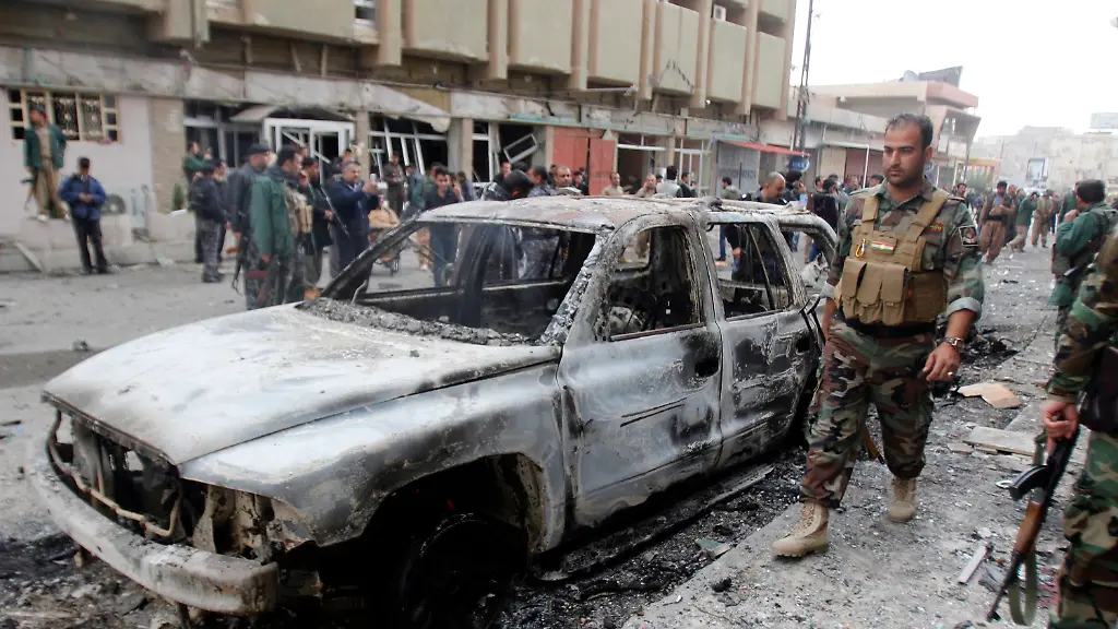 2015-01-30T125004Z-239031588-GM1EB1U1LQM01-RTRMADP-3-MIDEAST-CRISIS-IRAQ-VIOLENCE-JPG1468351429968131056