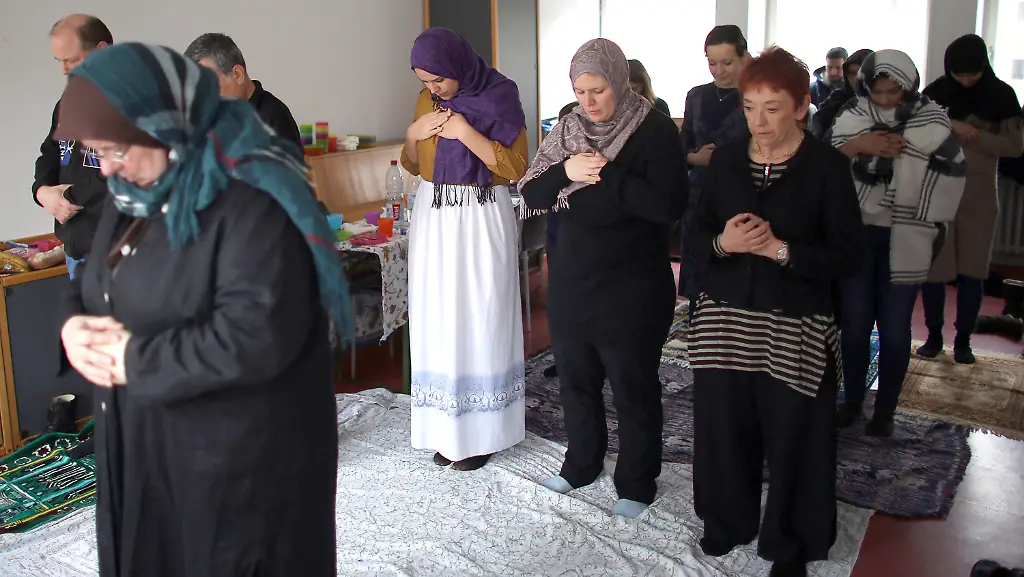 3ng50709-jpg5826218247579848289