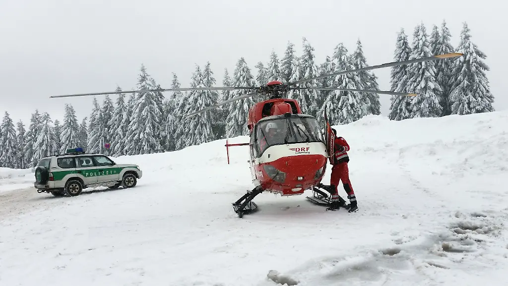 3nfr3441-jpg7551378954707830116