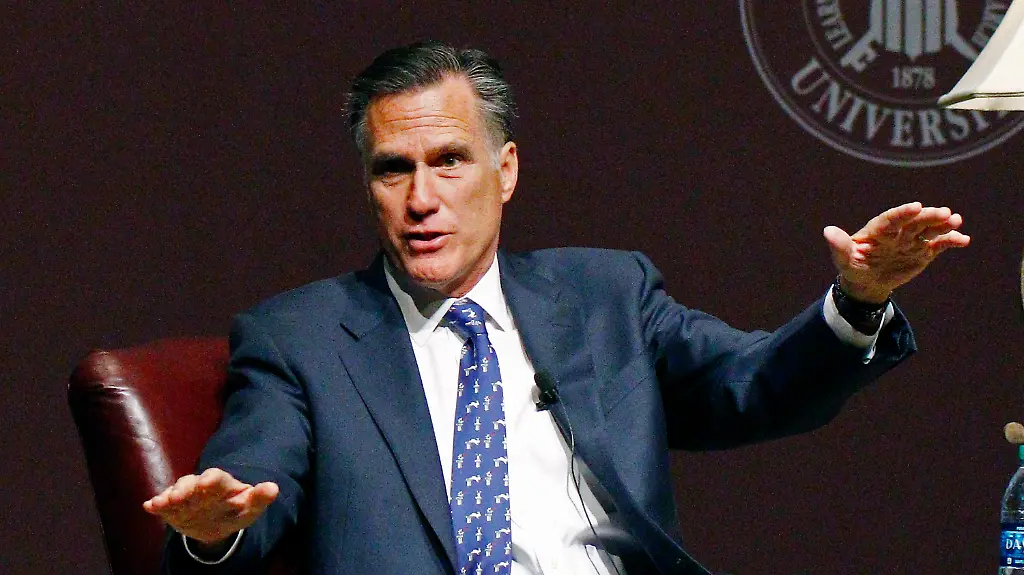 328C7C00B7450846-jpg1245545526763491581