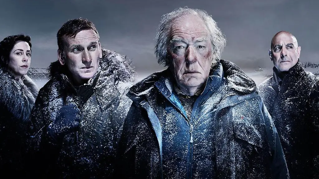 fortitude-sky-atlantic