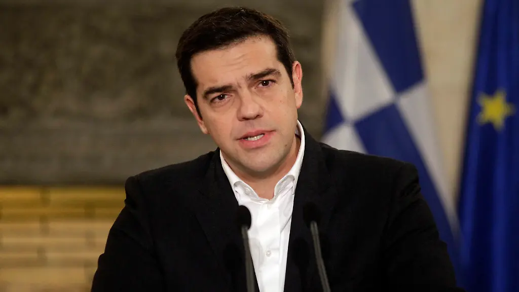 Tsipras-Alexis-5
