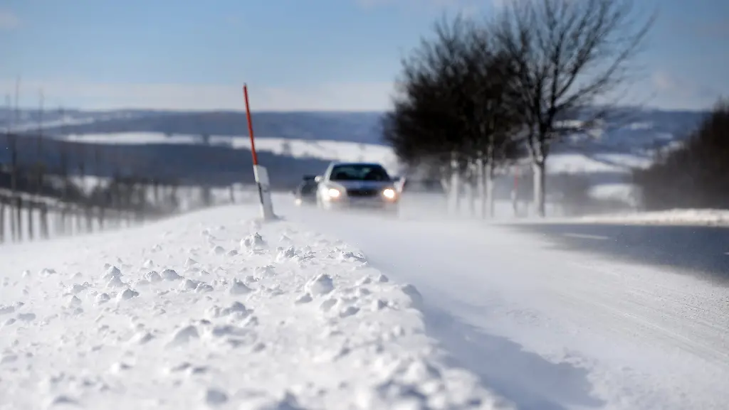 3nf22311-jpg3139966516477718466