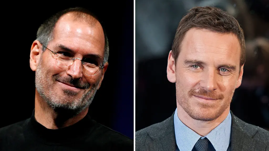 3nek2751-jpg3515098230234855083