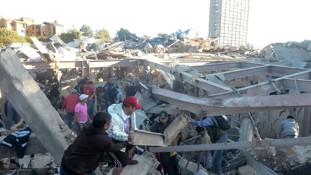 3nfc1146-jpg7526479772318675304