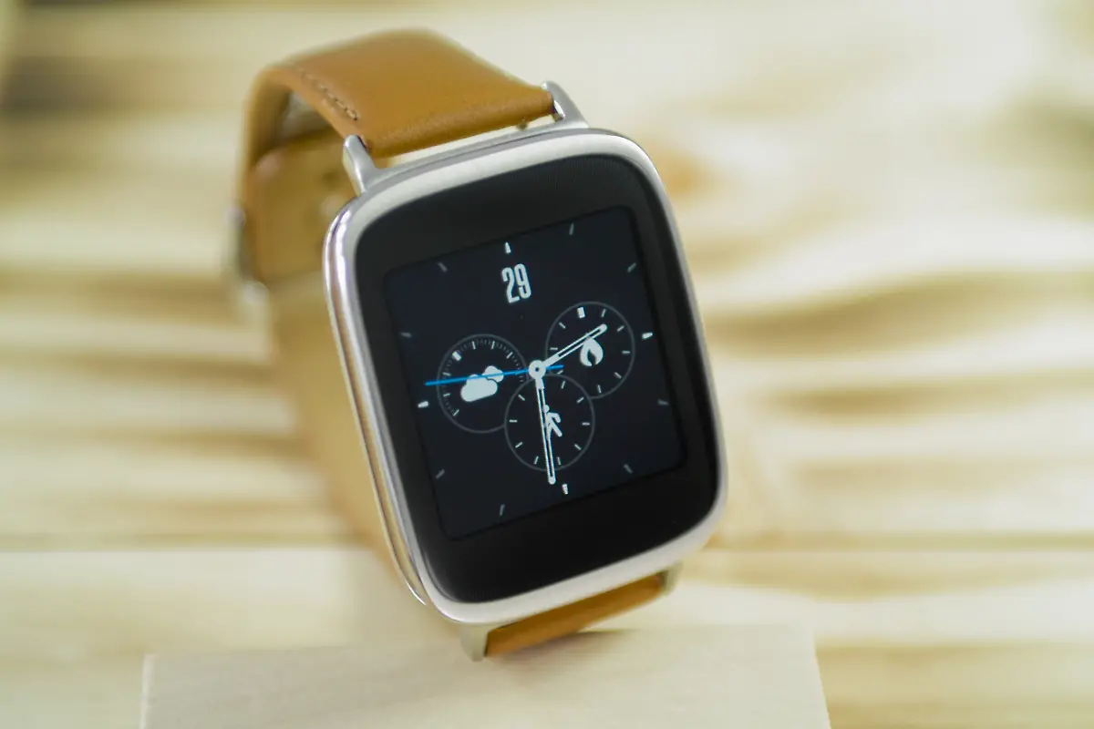 asus-zenwatch-2