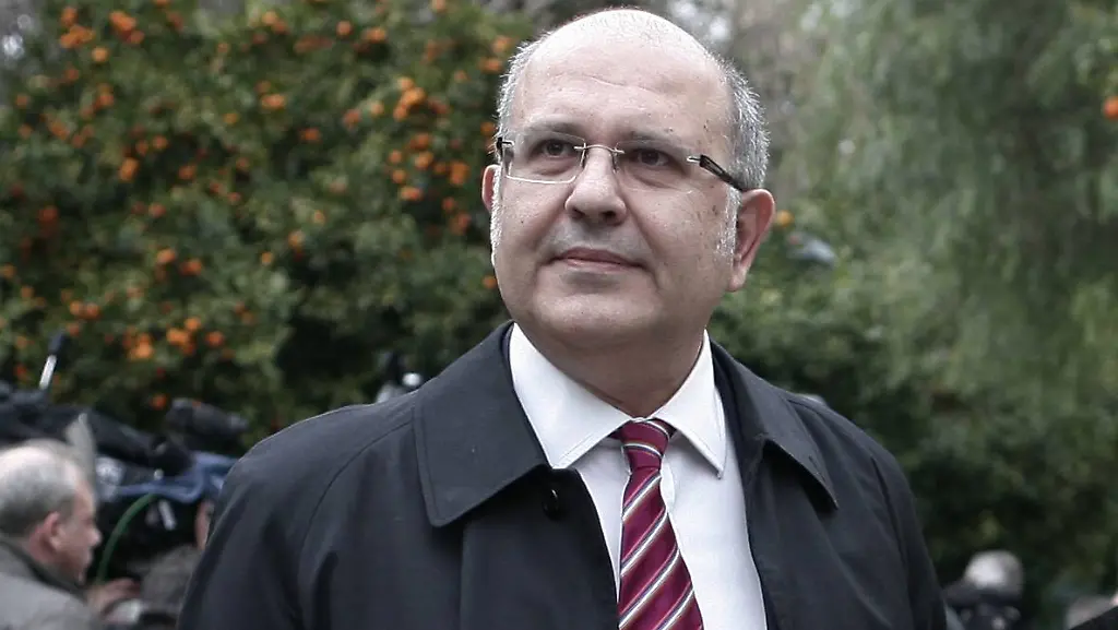 imago-st-0128-10280013-63593892-jpg8324843636986201695