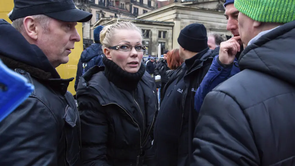 imago-st-0125-20470005-63577399-jpg696995806696003915