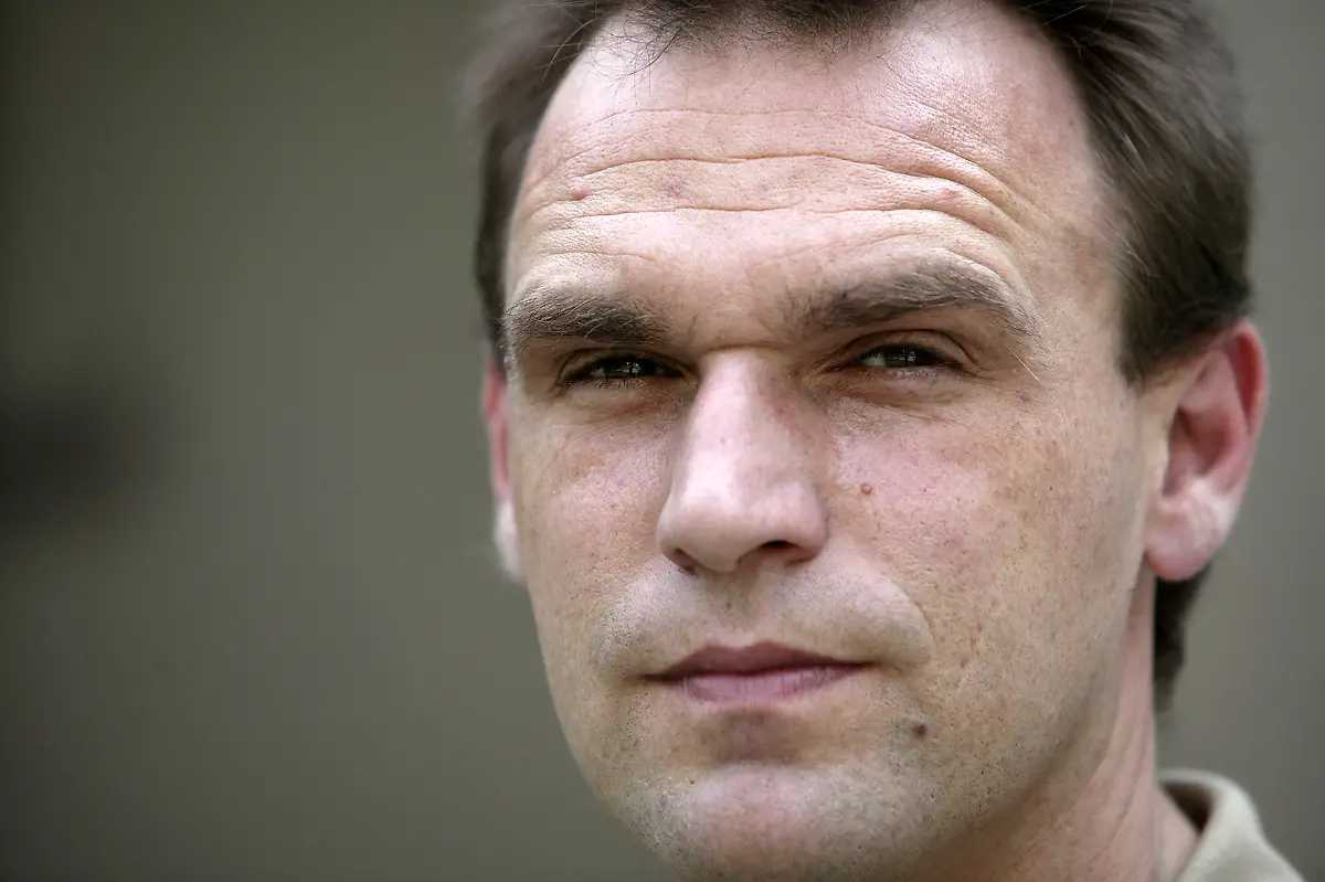 GOV-Bild-01-Vinko-Bresan-director