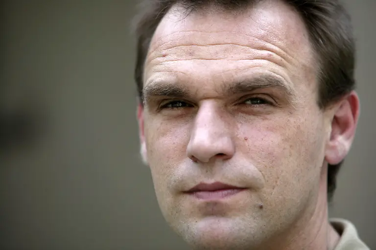 GOV-Bild-01-Vinko-Bresan-director