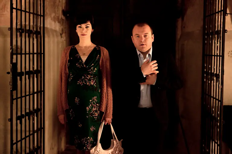 Gott-verhuete-Bild-008