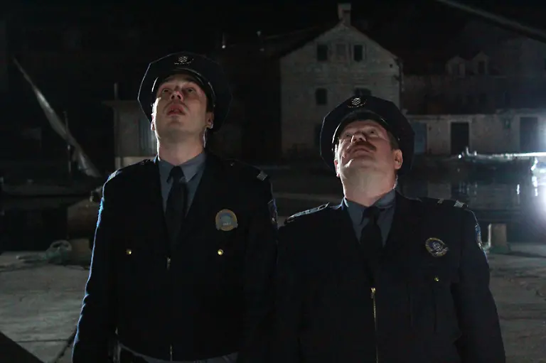 Gott-verhuete-Bild-007