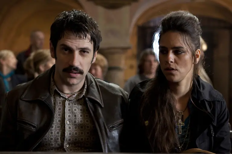 Gott-verhuete-Bild-006