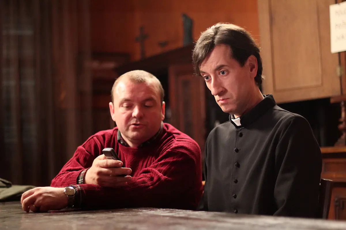 Gott-verhuete-Bild-005