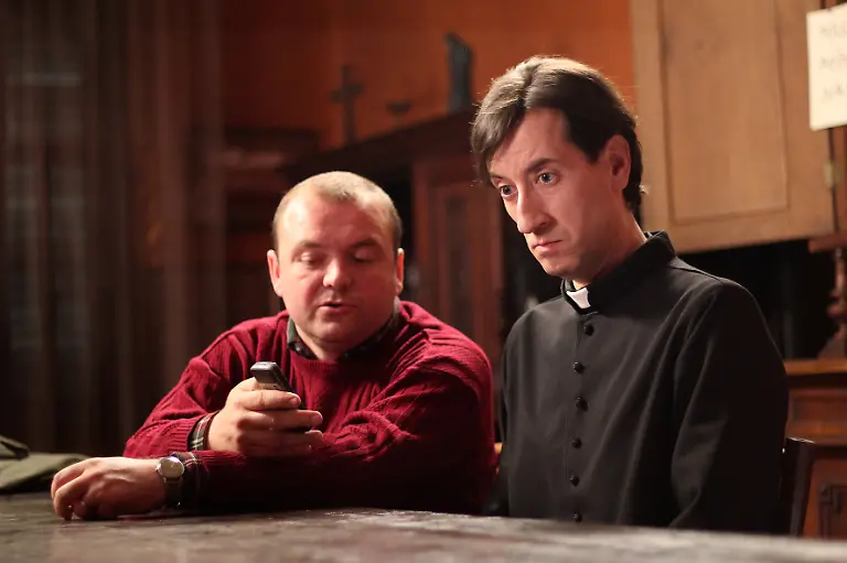 Gott-verhuete-Bild-005