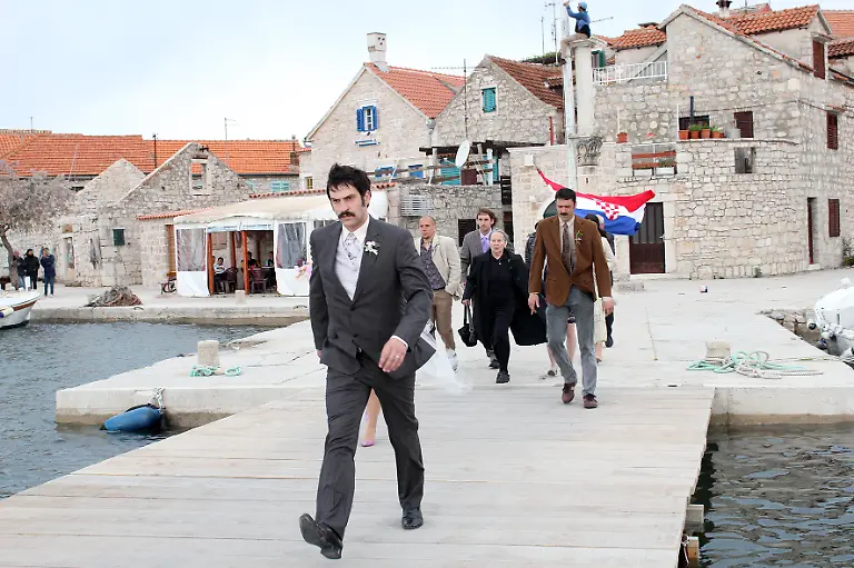 Gott-verhuete-Bild-004