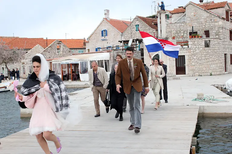 Gott-verhuete-Bild-003