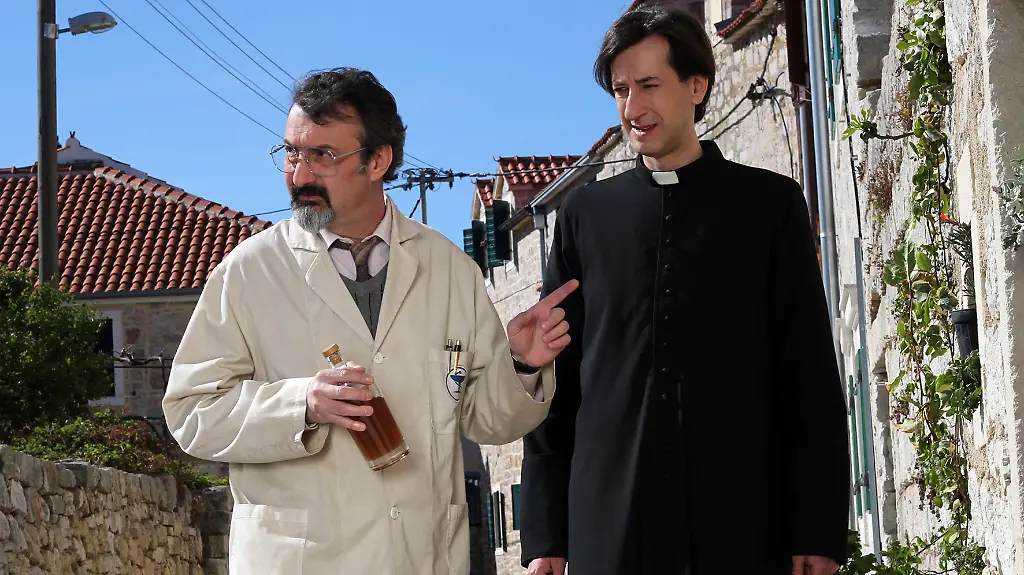 Gott-verhuete-bild-2