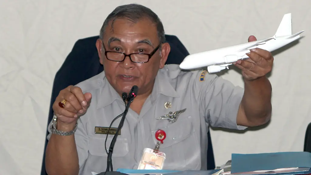 3nev0543-jpg7231190173068826293