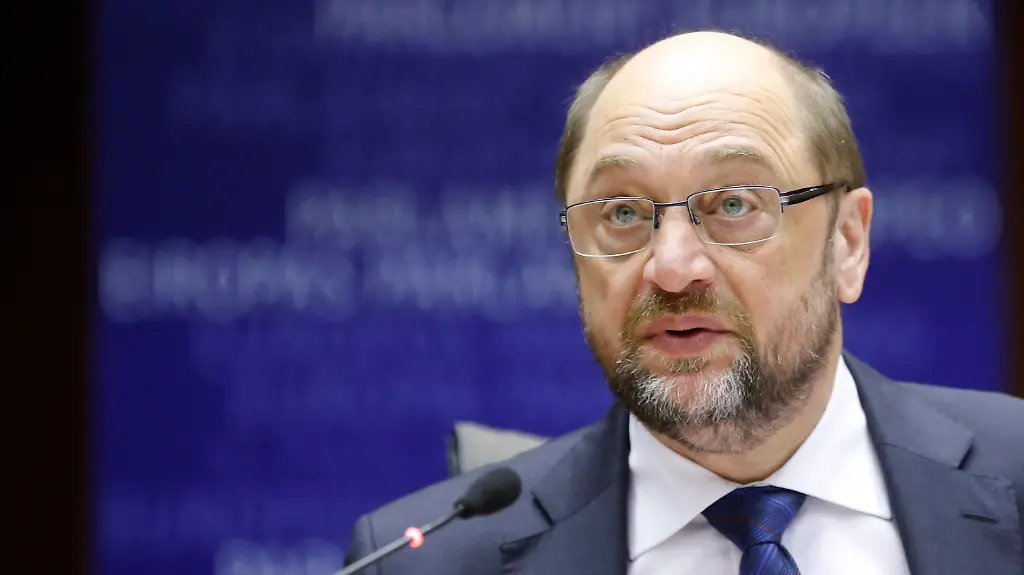 3nef5059-jpg2186548258953116116