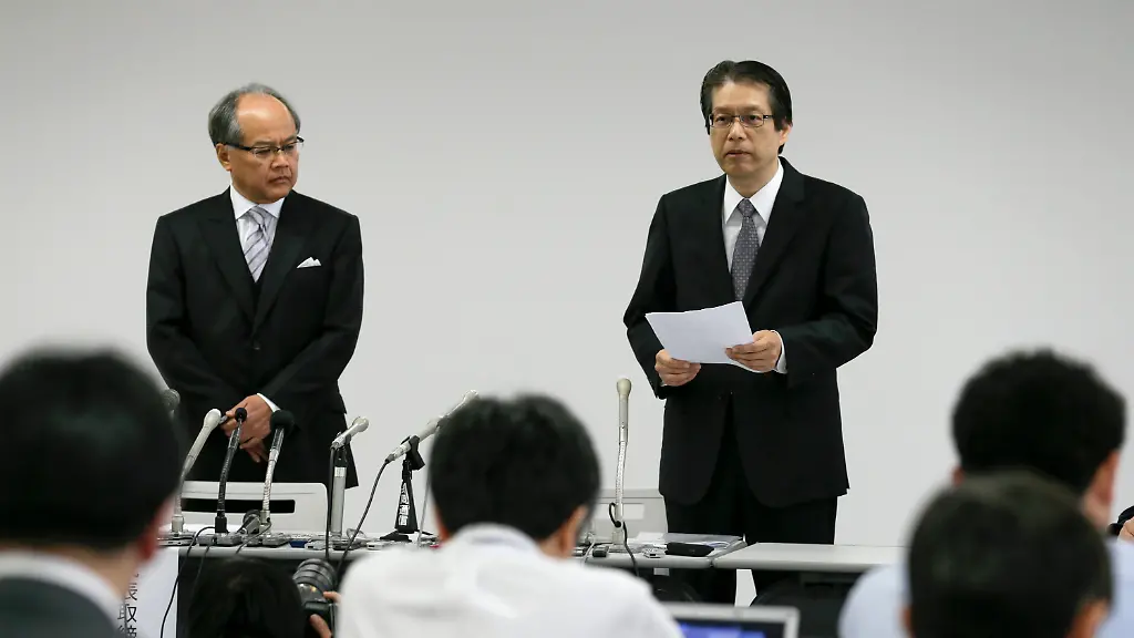 3nes2754-jpg3979199789168842931