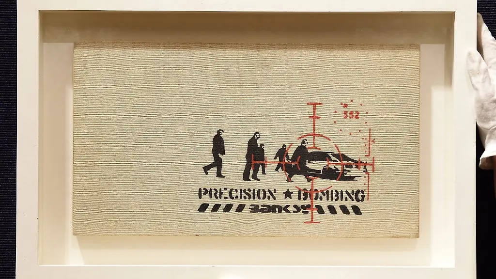 3nb22711-jpg5582441644442288600