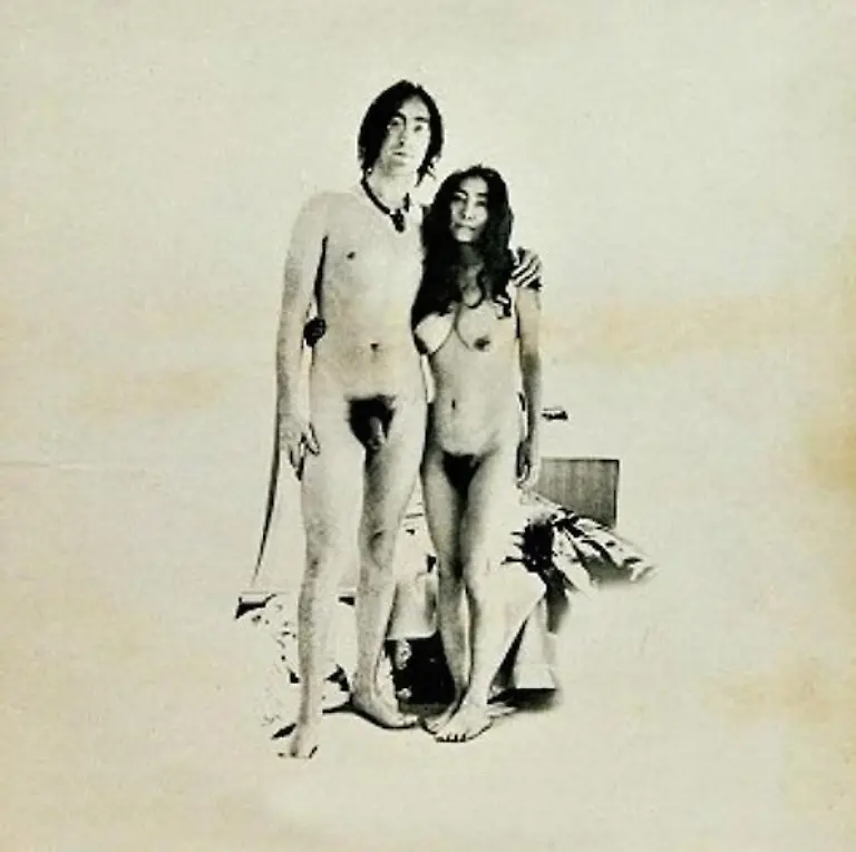 JOHN-LENNON-YOKO-ONO-UNFINISHED-MUSIC-NO-1-TWO-VIRGINS