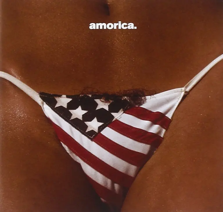 The-Black-Crowes-Amorica