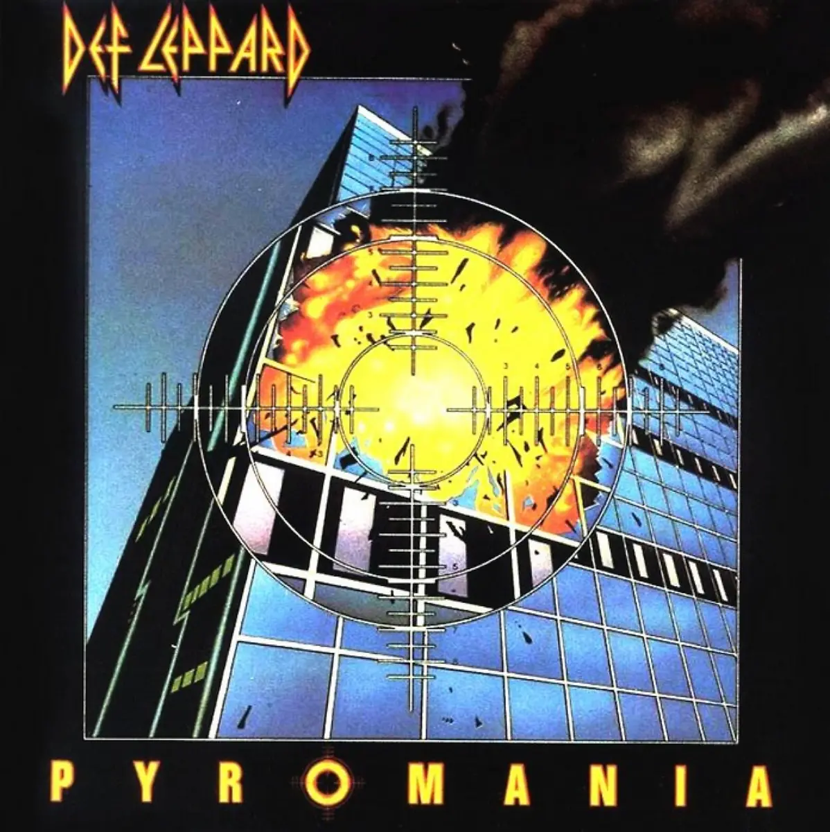 Def-Leppard-Pyromania