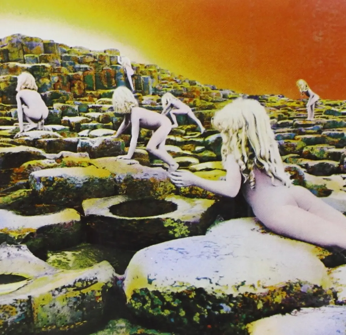 Led-Zeppelin-Houses-of-the-Holy
