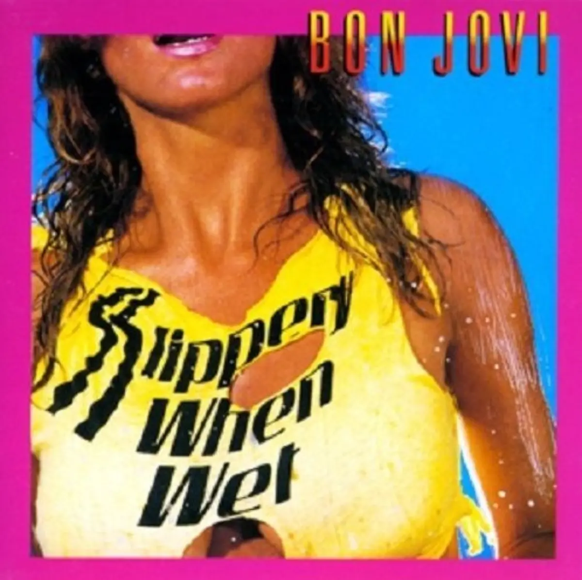 Bon-Jovi-Slippery-When-Wet