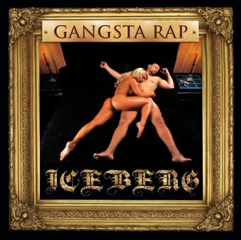 Ice-T-Gangsta-Rap