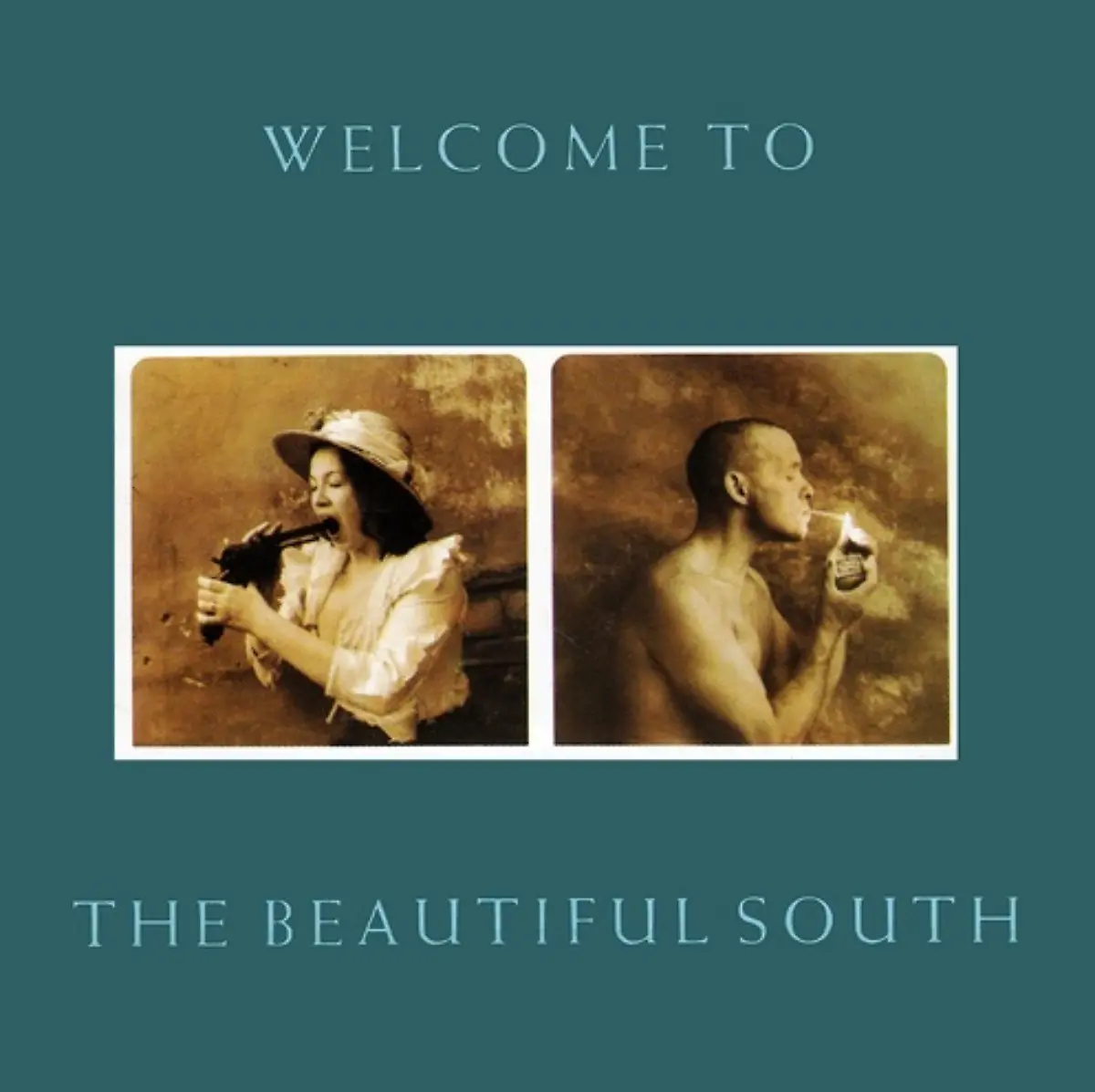 The-Beautiful-South-Welcome-to