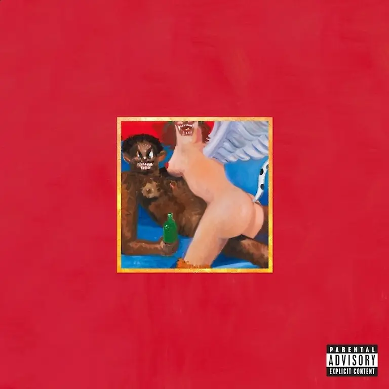 Kanye-West-My-Beautiful-Dark-Twisted-Fantasy