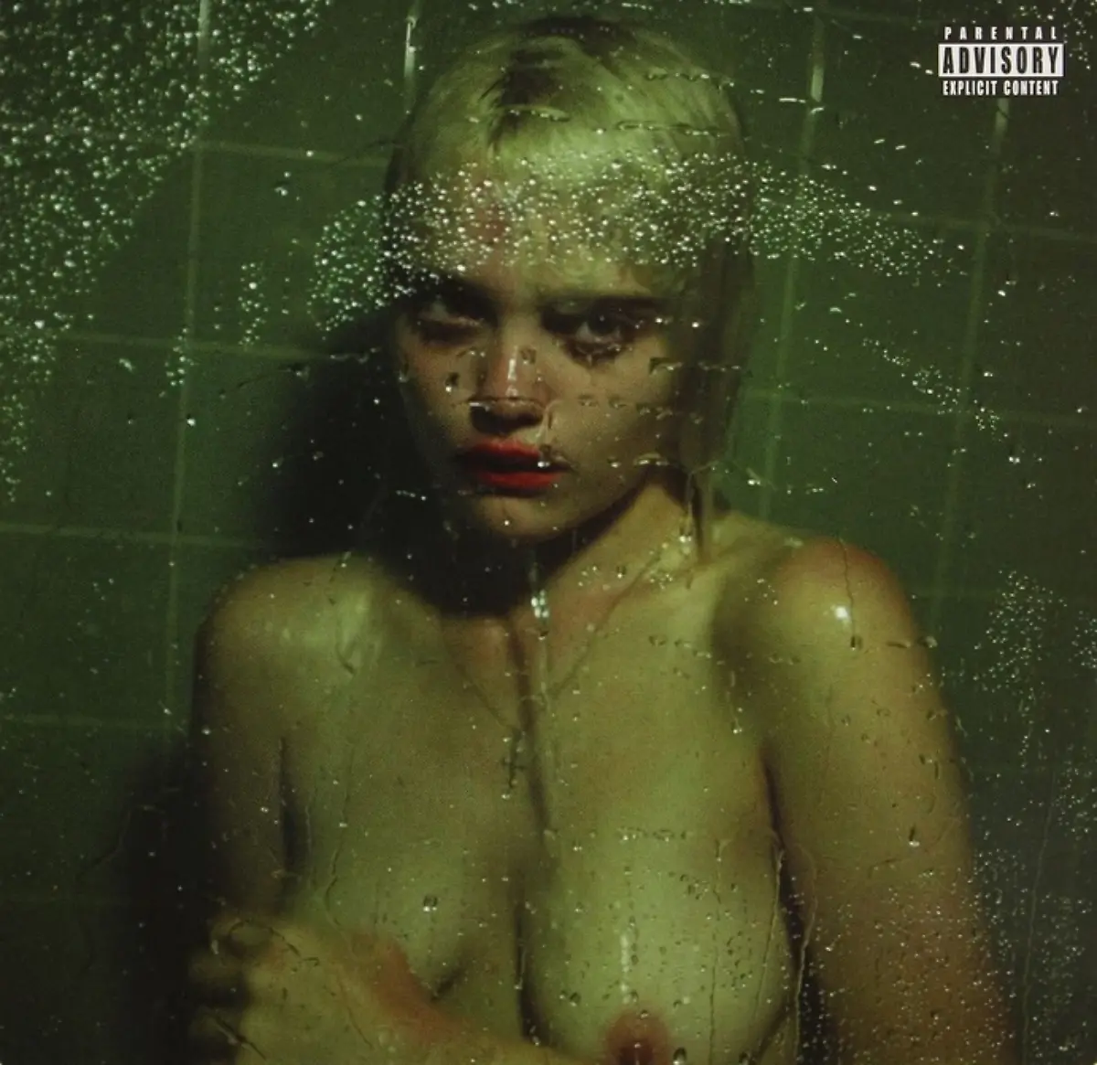 Sky-Ferreira-Night-Time-My-Time