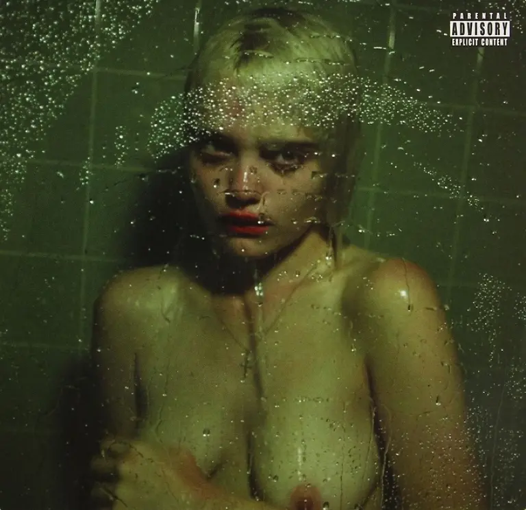 Sky-Ferreira-Night-Time-My-Time