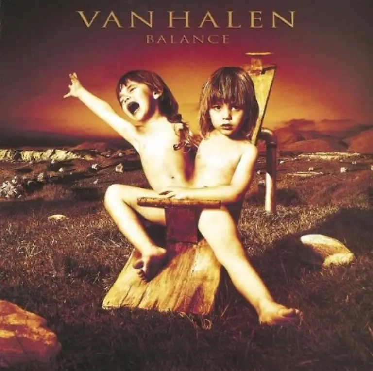 Van-Halen-Balance