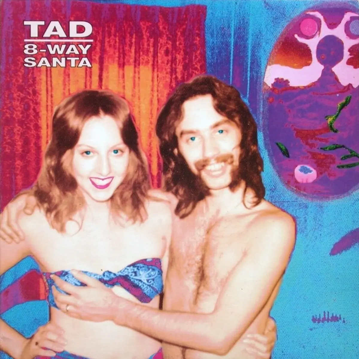 Tad-8-Way-Santa