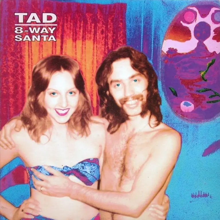 Tad-8-Way-Santa