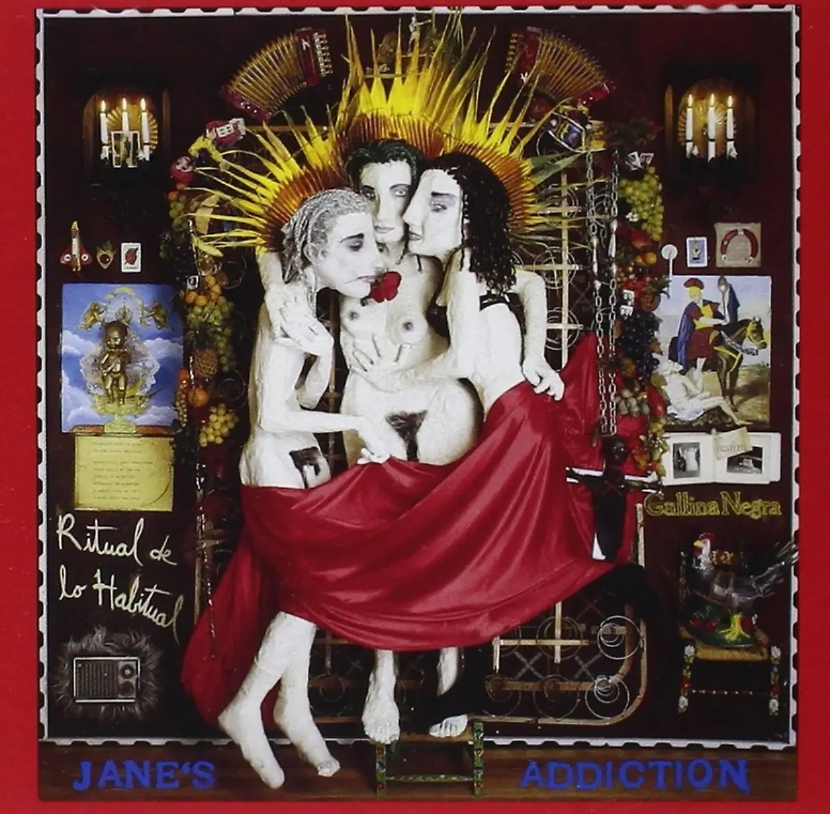 Jane-s-Addiction-Ritual-de-lo-Habitual