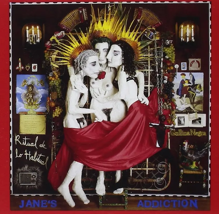 Jane-s-Addiction-Ritual-de-lo-Habitual