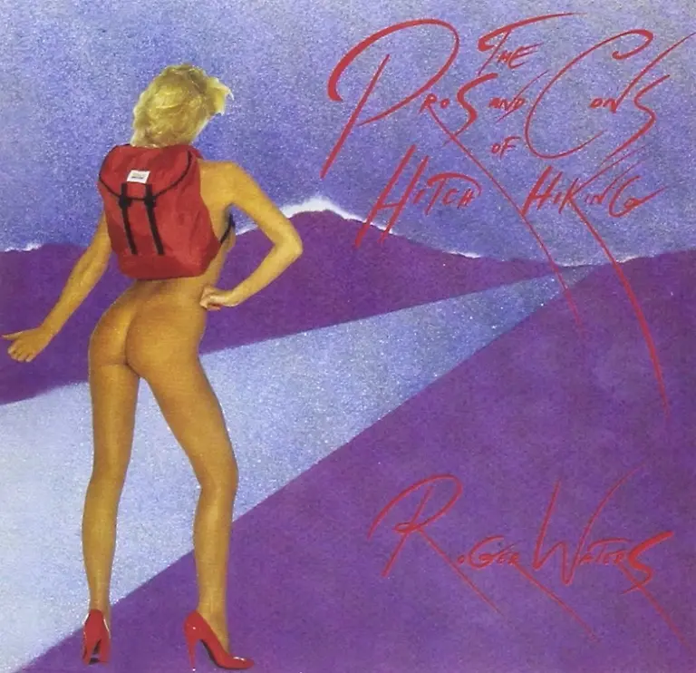 Roger-Waters-The-Pros-and-Cons-of-Hitch-Hiking