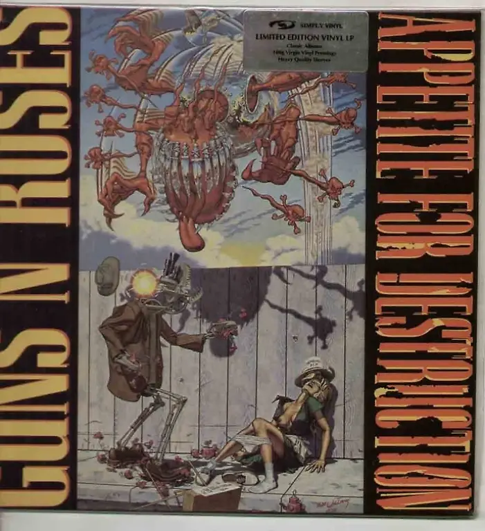 Guns-N-Roses-Appetite-for-Destruction