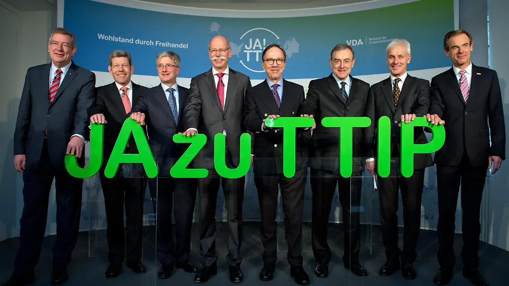 3nee5845-jpg510247735596991607