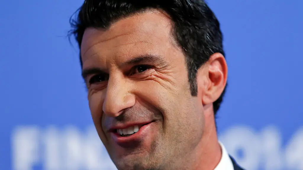 2015-01-28T125648Z-539013385-GM1EB1S1M1T01-RTRMADP-3-SOCCER-FIFA-FIGO-JPG5697837181886199076