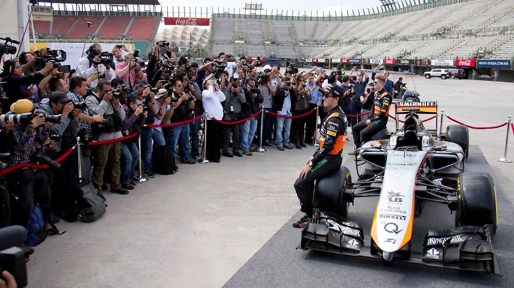 328C6E0053BBD6D8-jpg4469035730898289464